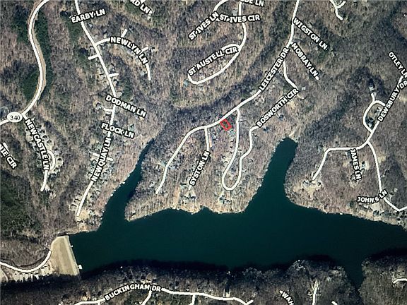 2nd image of 27 Leicester Dr