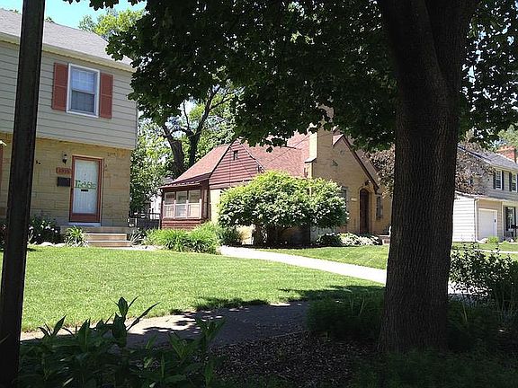 5th image of 1319 Philadelphia Ave SE