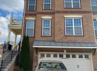 4036 Ranch Rd, Upper Marlboro, MD 20772