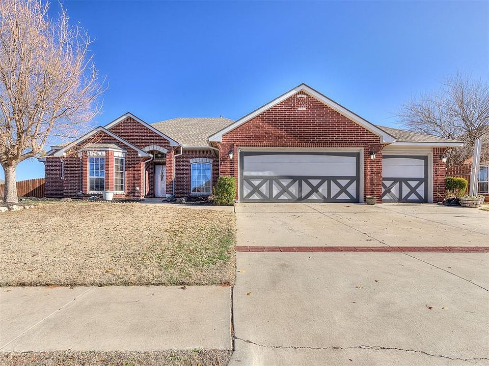 1st image of 13912 Teagen Ln