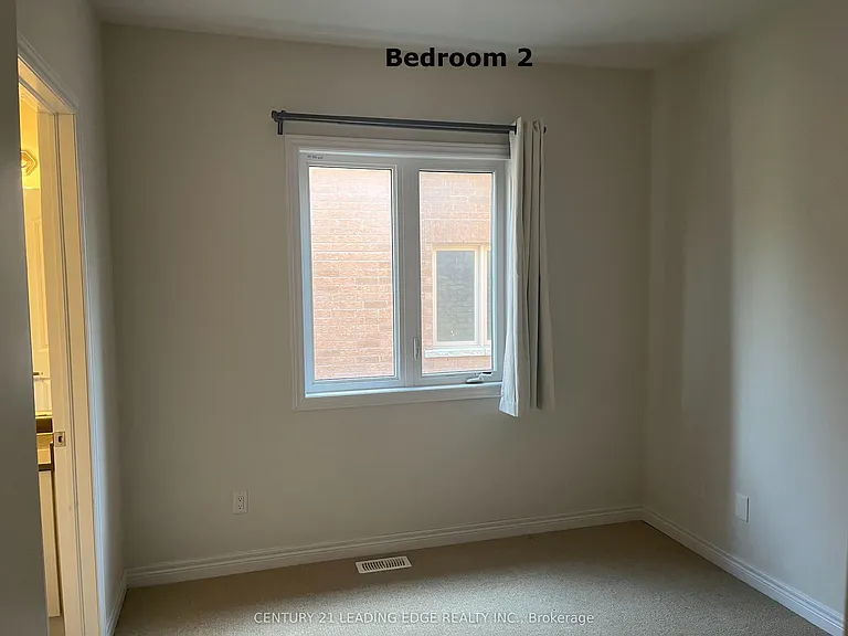 23 Boland Ct #2 BDRMS UPPER LEVE — Photo 9