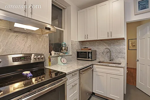 Sold by Corcoran | media 13