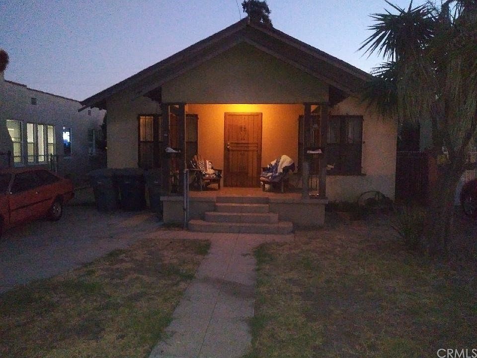 1st image of 2810 Missouri Ave