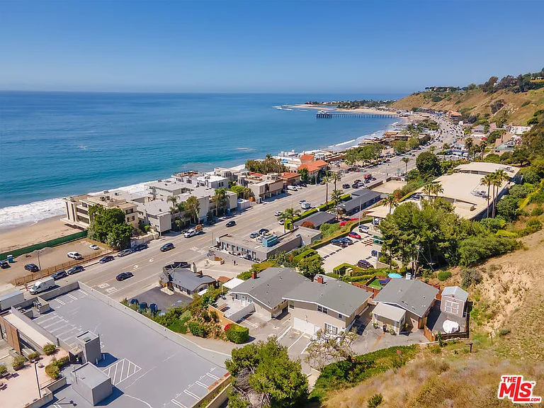 22605 Pacific Coast Hwy — Photo 14