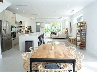 3524 SW 25th Ter #B, Miami, FL 33133