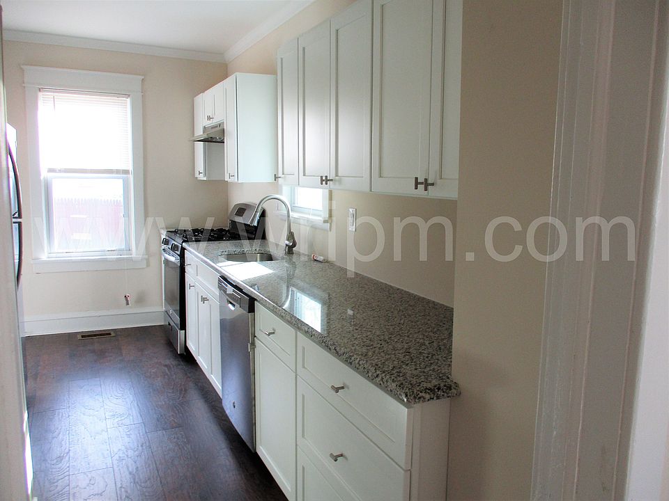 1st image of 329 Liberty Ave