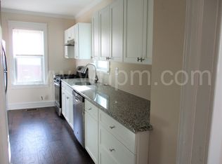 329 Liberty Ave, Mount Ephraim, NJ 08059