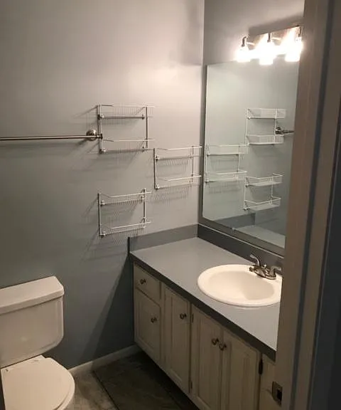 1001 N Oak Dr — Photo 9