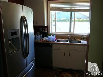 5th image of 4539 N Vistapark Dr