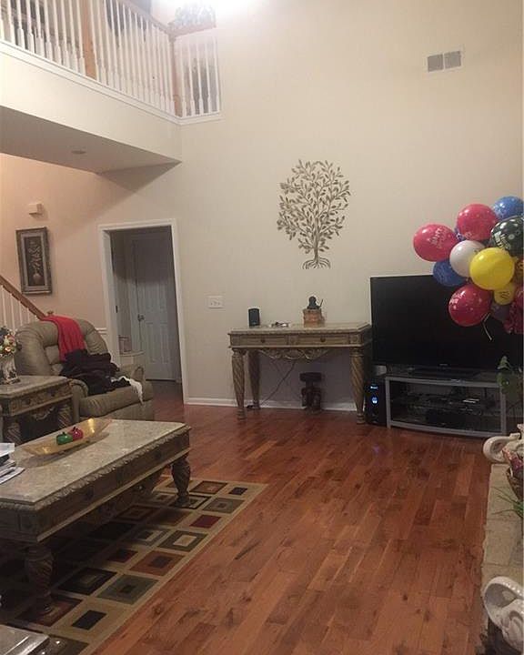 2nd image of 3208 McEver Woods Trl NW