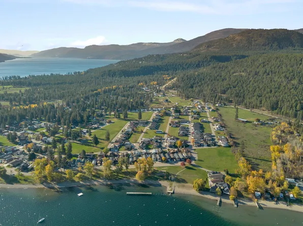 339 Hummingbird Ave, Vernon, BC V1H