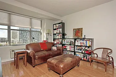 Sold by Weichert/Exchange Place