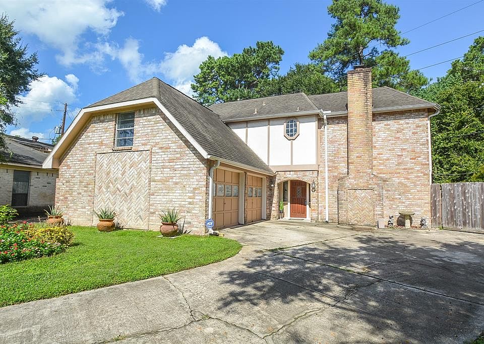 1st image of 11919 Mill Trail Ln