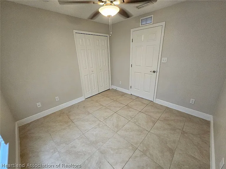 501 Briar Glen Rd — Photo 17