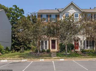 12426 Selkirk Cir, Bristow, VA 20136