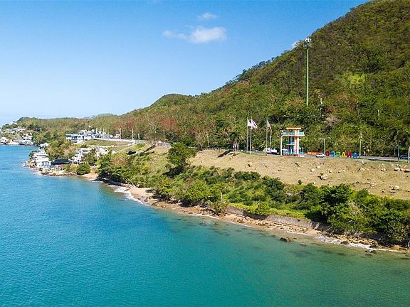 4th image of Bo Caguabo