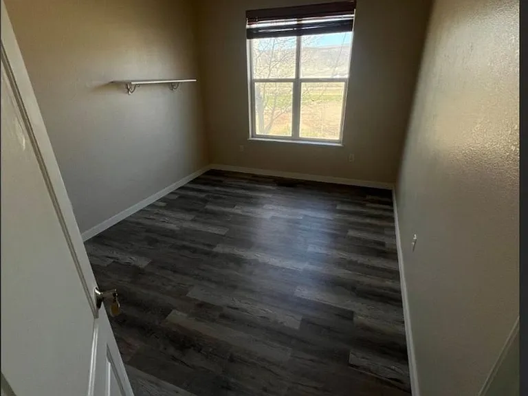 581 N Star Rte #62 — Photo 11