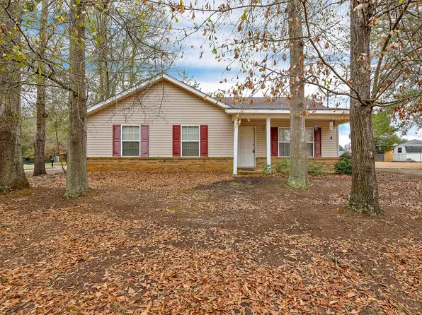 174 Joe Walding Dr, Midland City, AL 36350