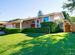 4785 Robbins St, San Diego, CA 92122