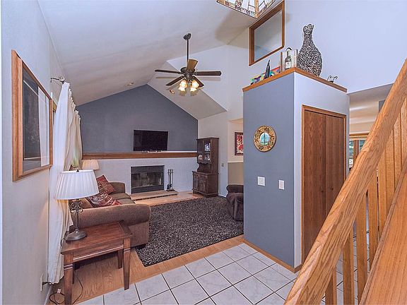 2nd image of 6683 Forest Park Dr