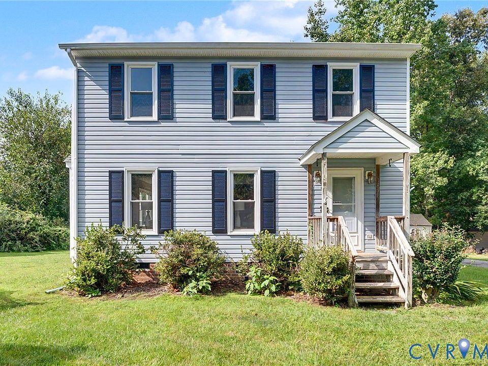 1st image of 14025 Brocket Ct