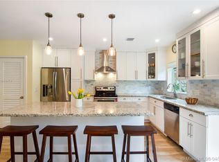 2741 SW 29th Ct #2741, Miami, FL 33133