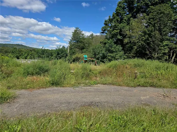 3645 County Road 32 #58, Oxford, NY 13830