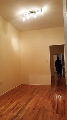 Rented by Urban Pads | media 2