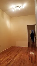 Rented by Urban Pads