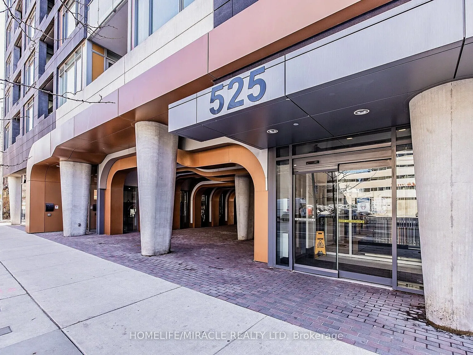 2 bed, $2,400 — Photo 2