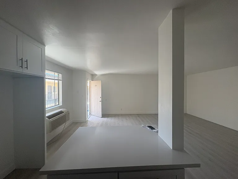 525 N Madison Ave #201 — Photo 1