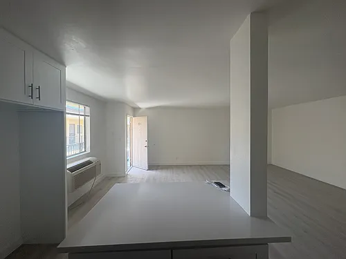 525 N Madison Ave #201 Photo 1