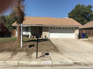 3443 Hadley Dr, Jurupa Valley, CA 91752