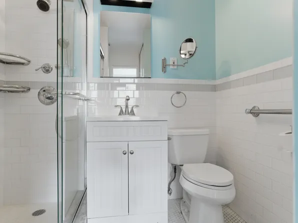 150 West End Avenue image 6 of 8