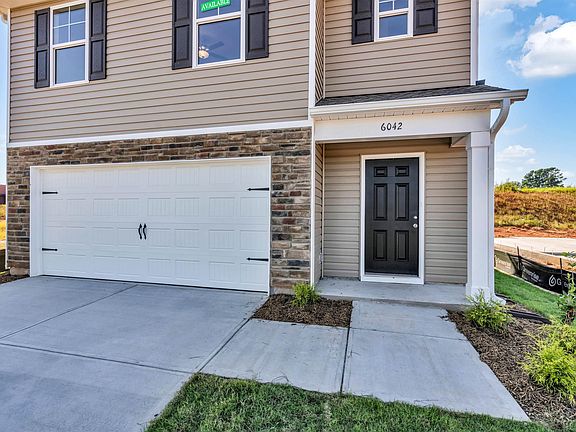 3rd image of 6042 Willutuck Dr Lot 18