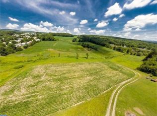 276 Chestnut St, Cressona, PA 17929