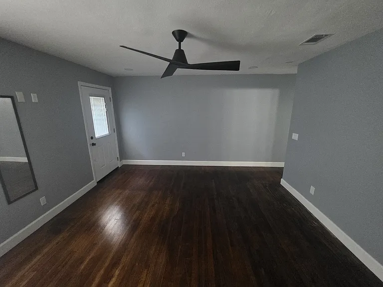 315 Kensington Dr — Photo 23