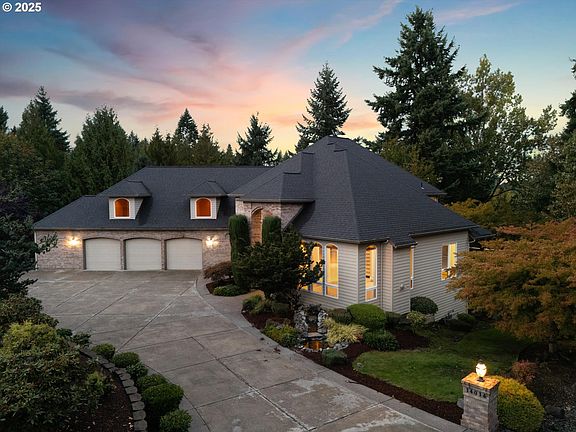 4th image of 14014 NW 44th Ct