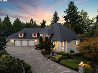 14014 NW 44th Ct, Vancouver, WA