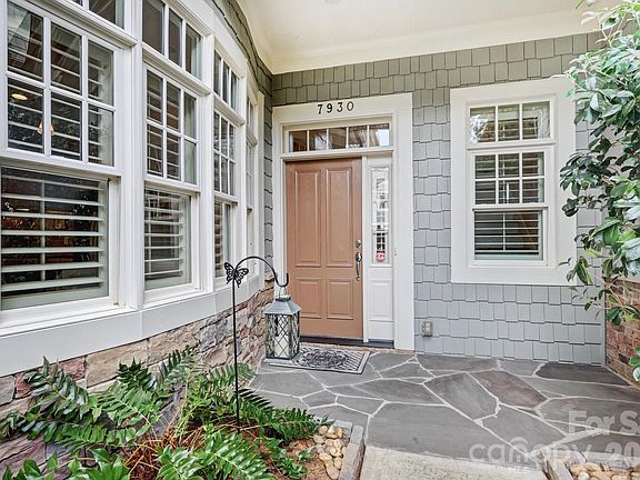2nd image of 7930 Greenview Terrace Ct