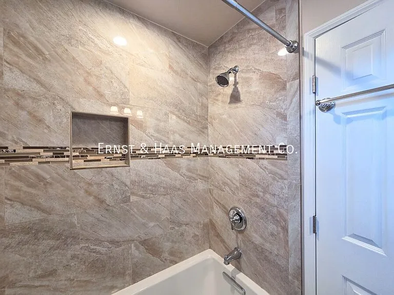8131 San Mateo Cir — Photo 22