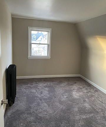2nd image of 561 Westford St #3