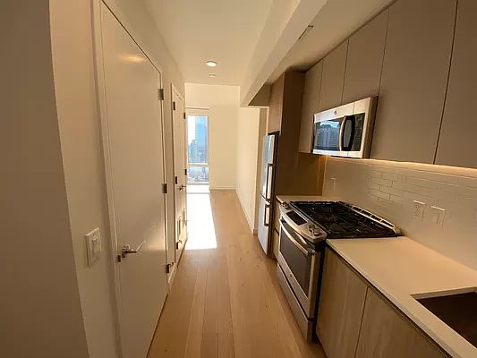 2nd image of 42-20 24th St #41G