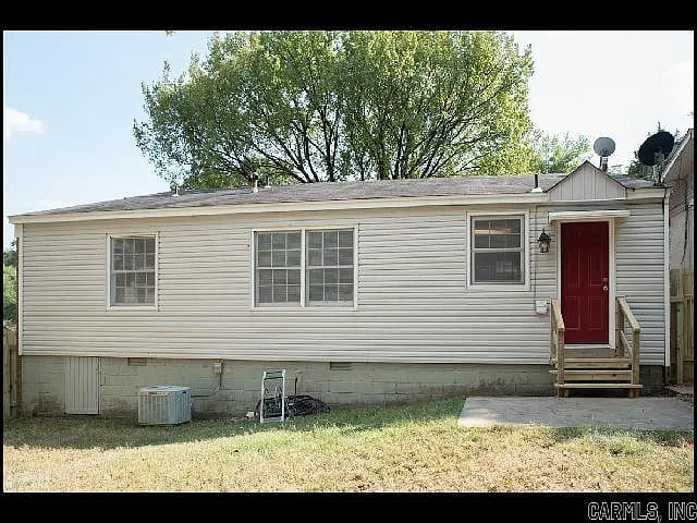 7202 Illinois St — Photo 25