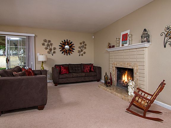5th image of 5406 N Mayfield Ave