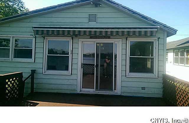 1st image of 1797 Mountainview Dr W