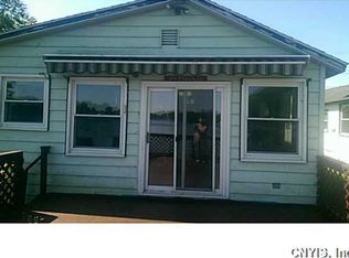 1797 Mountainview Dr W, Homer, NY 13077