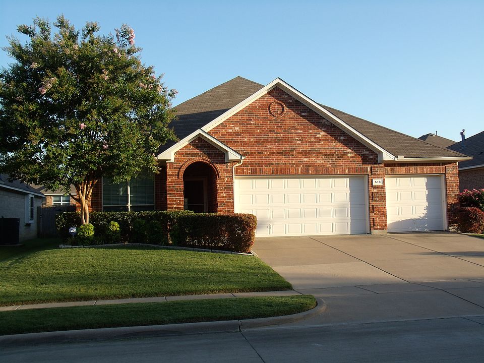 1st image of 518 Flora Vista Ct