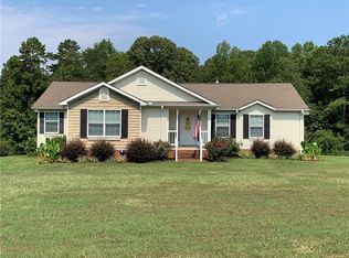 723 Willie Kay Rd, Donalds, SC 29638