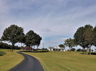 472 State Route 186 N, Trenton, TN 38382